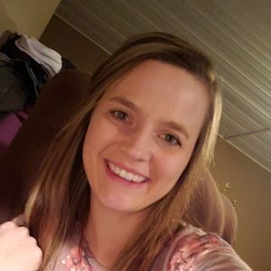 Meet your Posher, Dyani